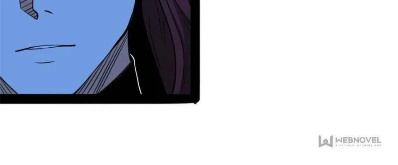 Way To Be The Evil Emperor Chapter 241 page 86 - 