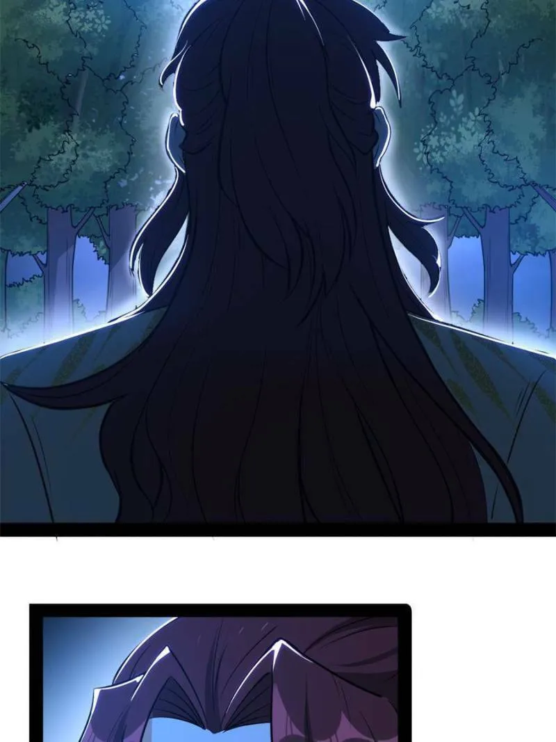 Way To Be The Evil Emperor Chapter 241 page 88 - 