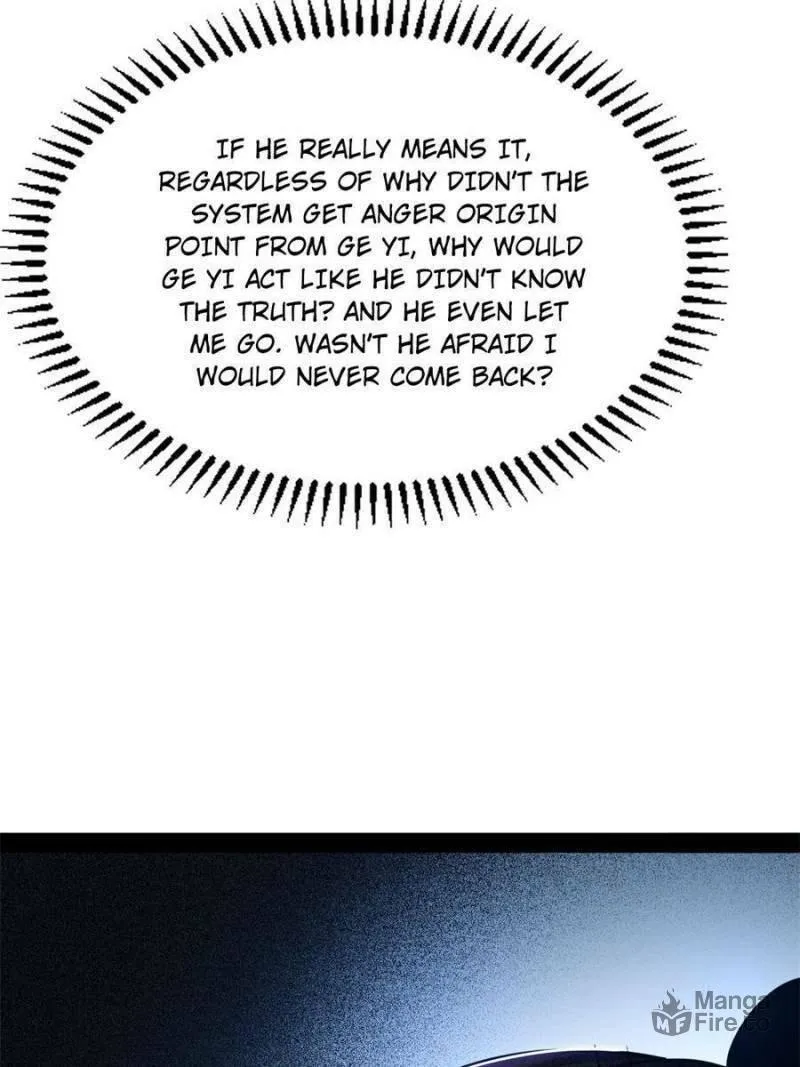 Way To Be The Evil Emperor Chapter 241 page 90 - 
