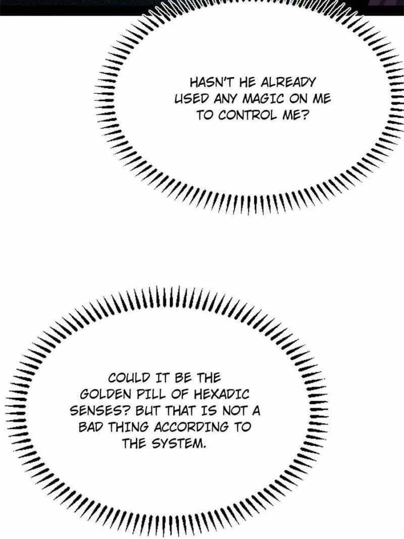 Way To Be The Evil Emperor Chapter 241 page 92 - 