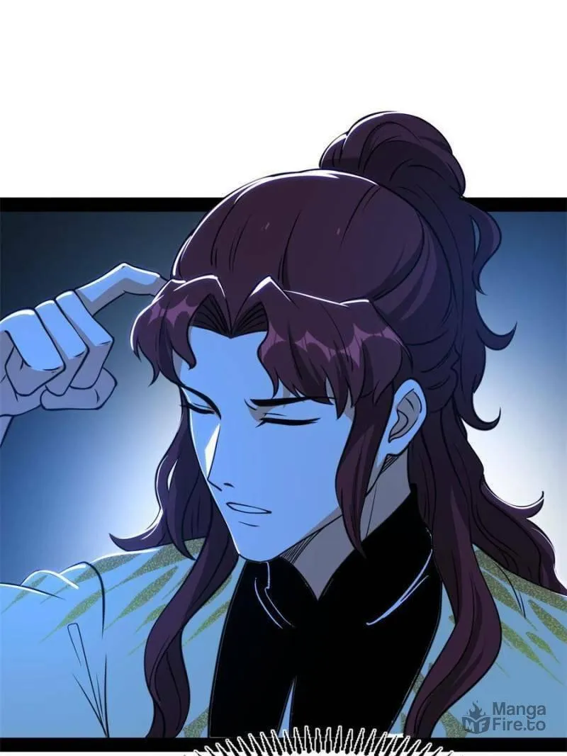 Way To Be The Evil Emperor Chapter 241 page 93 - 