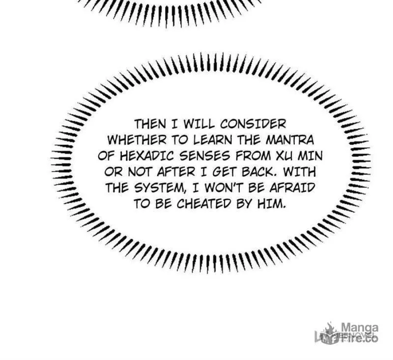 Way To Be The Evil Emperor Chapter 241 page 96 - 