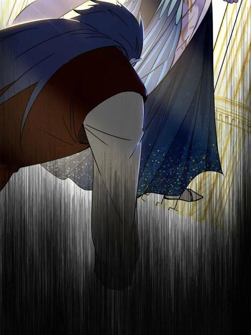 Way To Be The Evil Emperor Chapter 242 page 13 - 