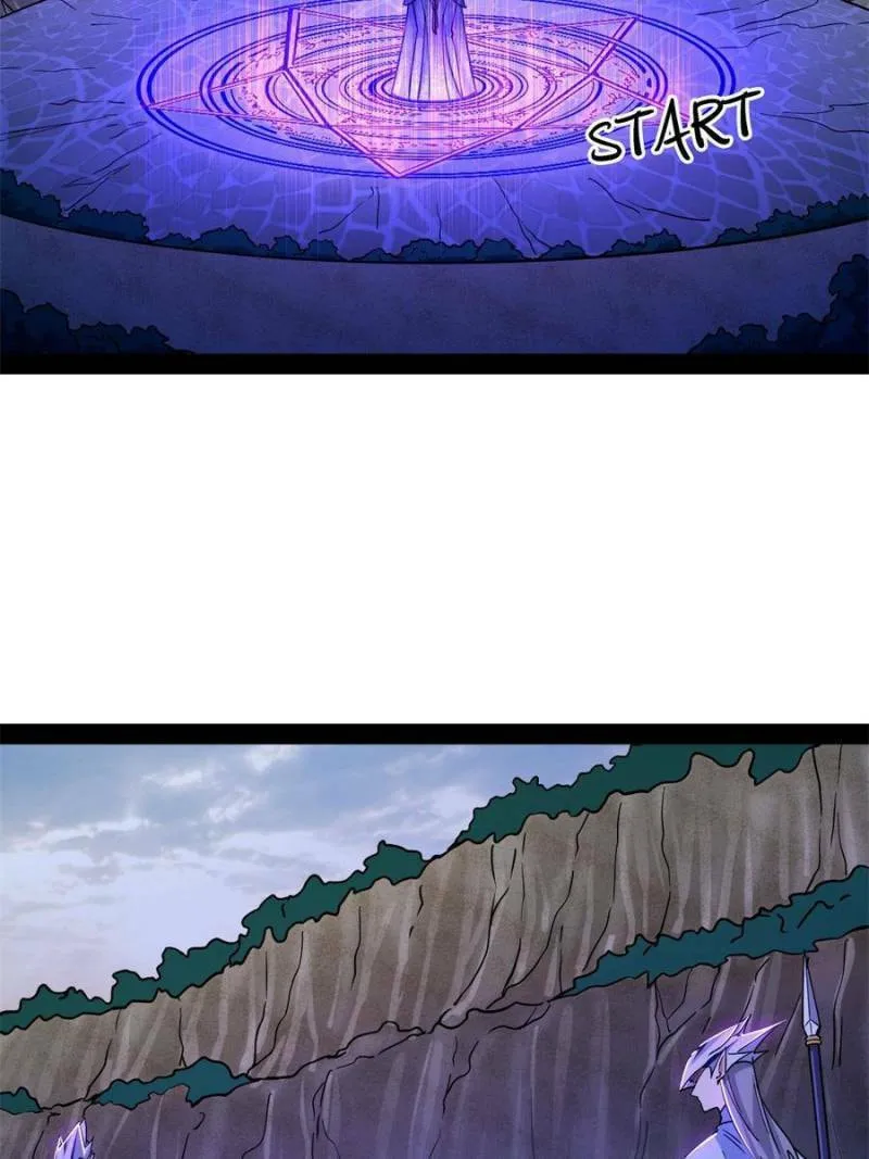 Way To Be The Evil Emperor Chapter 242 page 16 - 