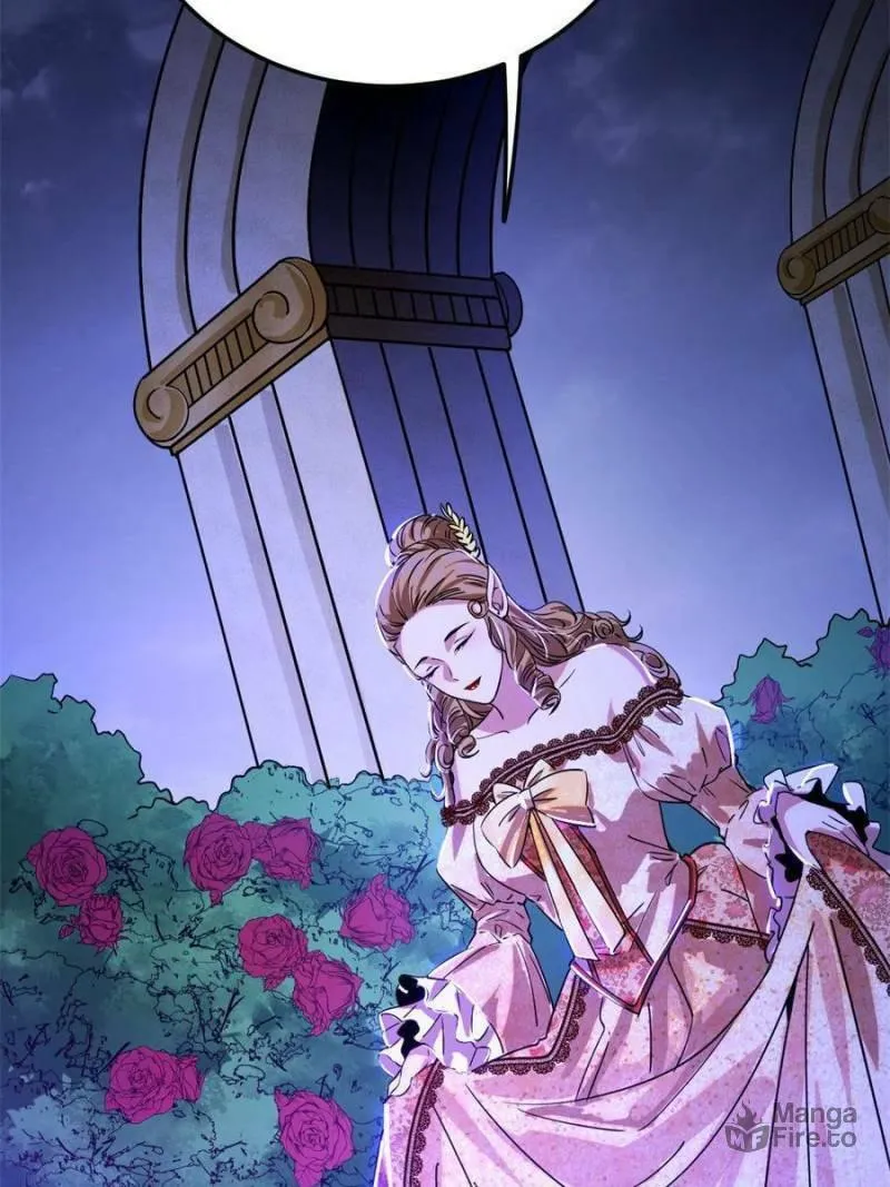 Way To Be The Evil Emperor Chapter 242 page 18 - 