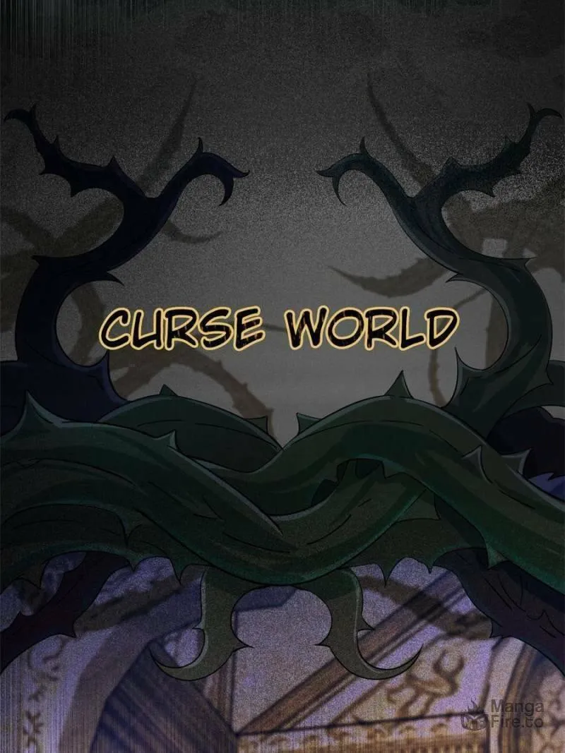 Way To Be The Evil Emperor Chapter 242 page 3 - 