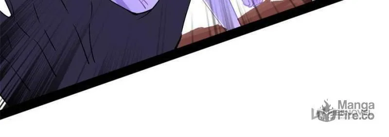 Way To Be The Evil Emperor Chapter 242 page 21 - 