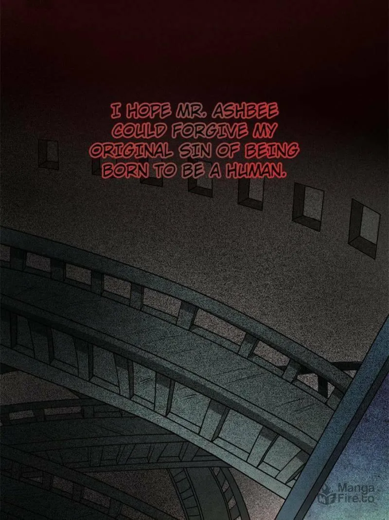 Way To Be The Evil Emperor Chapter 242 page 40 - 