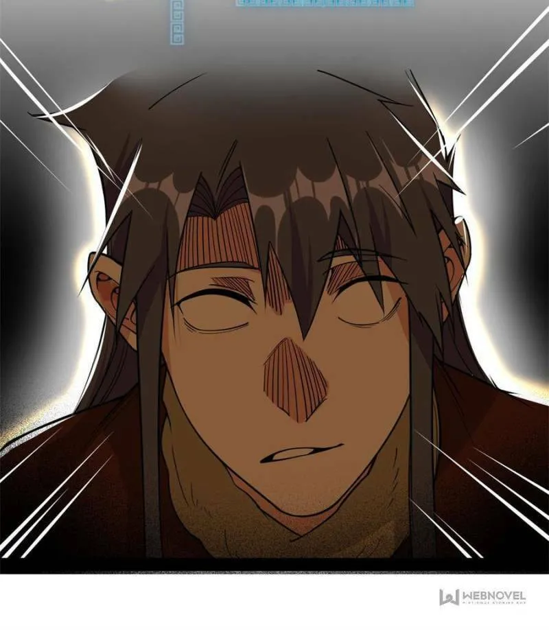 Way To Be The Evil Emperor Chapter 242 page 53 - 