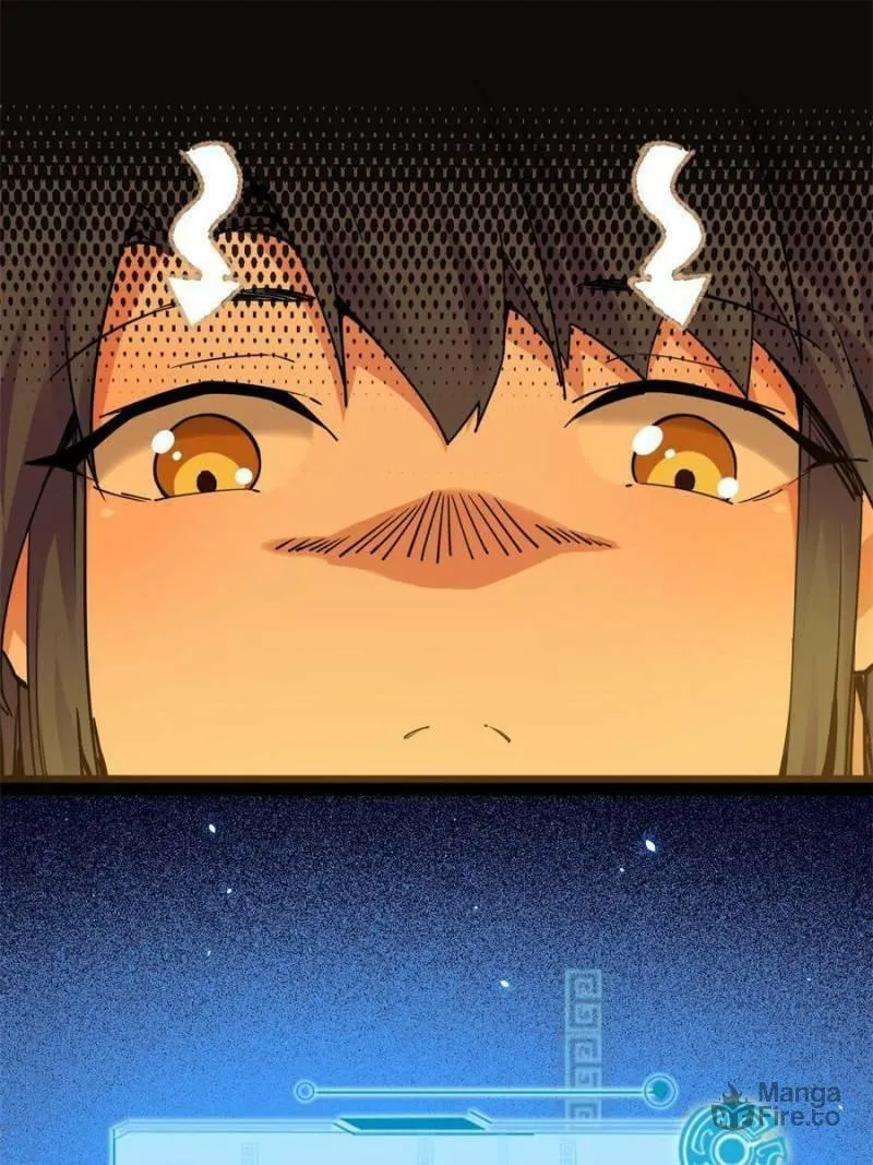Way To Be The Evil Emperor Chapter 242 page 54 - 