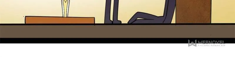 Way To Be The Evil Emperor Chapter 242 page 58 - 