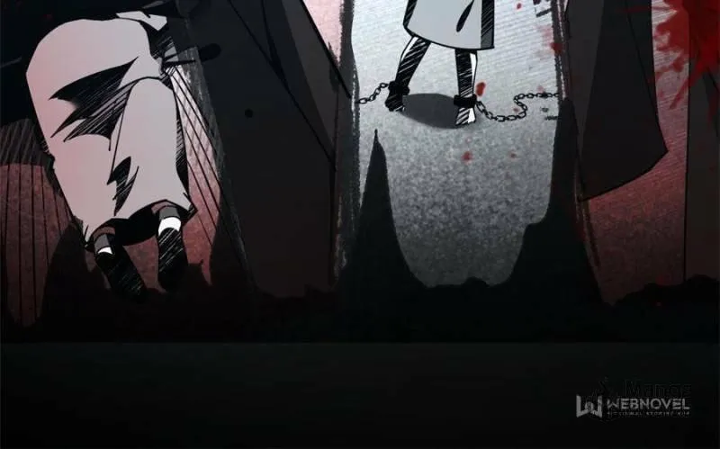 Way To Be The Evil Emperor Chapter 242 page 65 - 