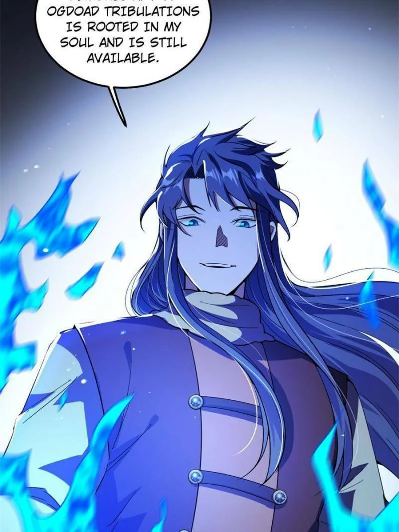 Way To Be The Evil Emperor Chapter 242 page 76 - 