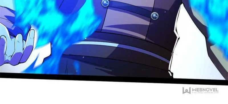 Way To Be The Evil Emperor Chapter 242 page 77 - 