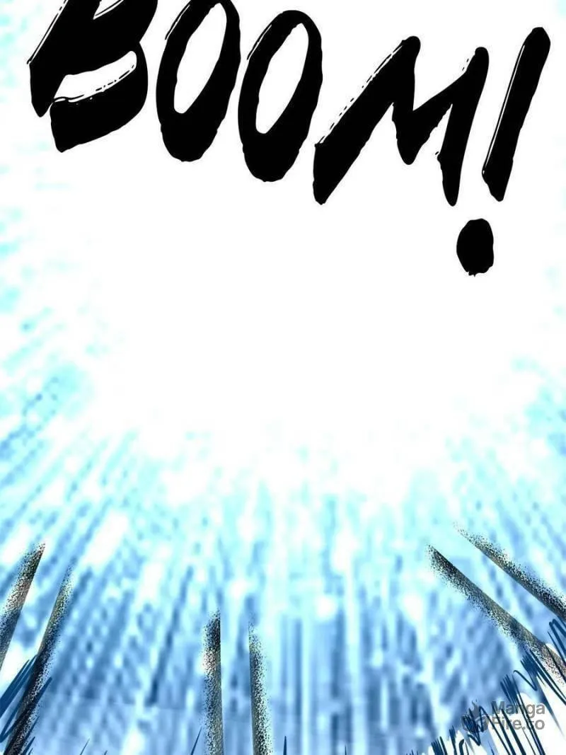 Way To Be The Evil Emperor Chapter 243 page 102 - 