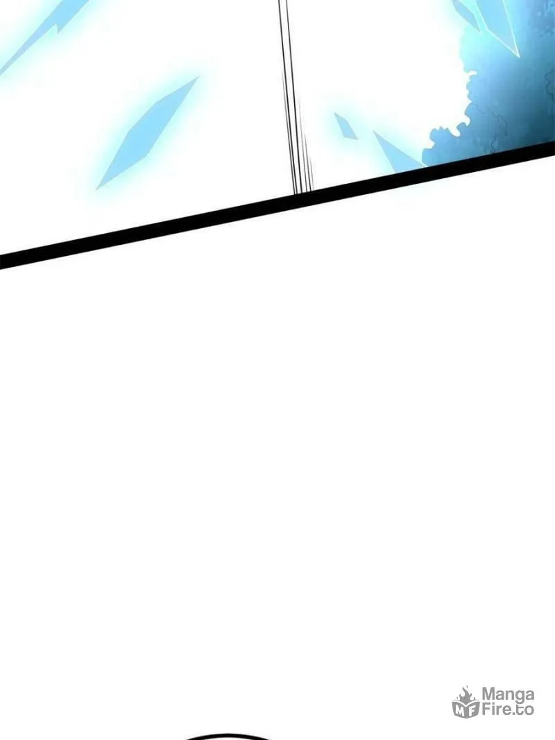 Way To Be The Evil Emperor Chapter 243 page 105 - 