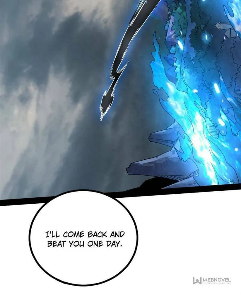 Way To Be The Evil Emperor Chapter 243 page 109 - 