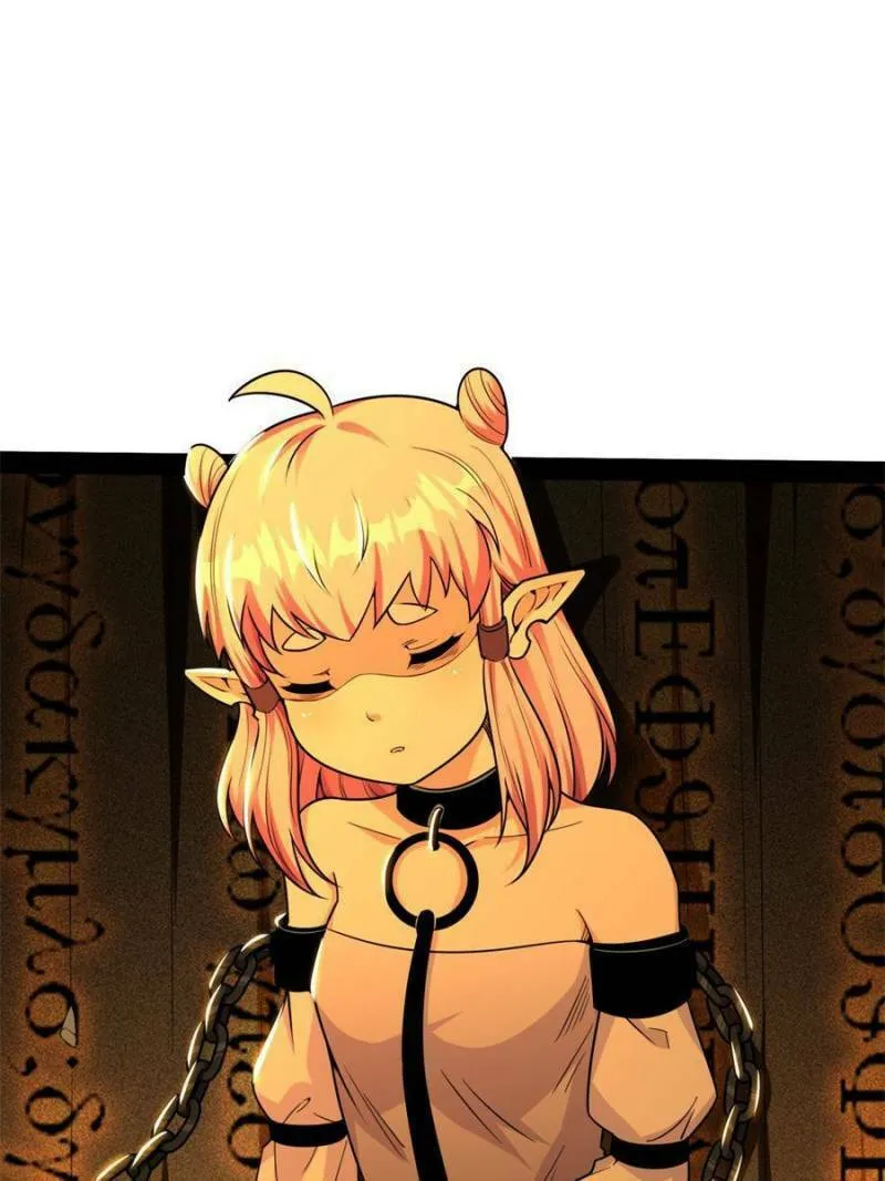 Way To Be The Evil Emperor Chapter 243 page 19 - 