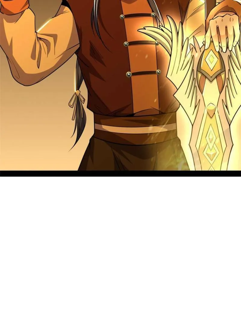 Way To Be The Evil Emperor Chapter 243 page 23 - 