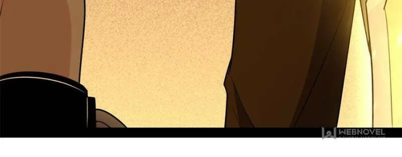Way To Be The Evil Emperor Chapter 243 page 26 - 