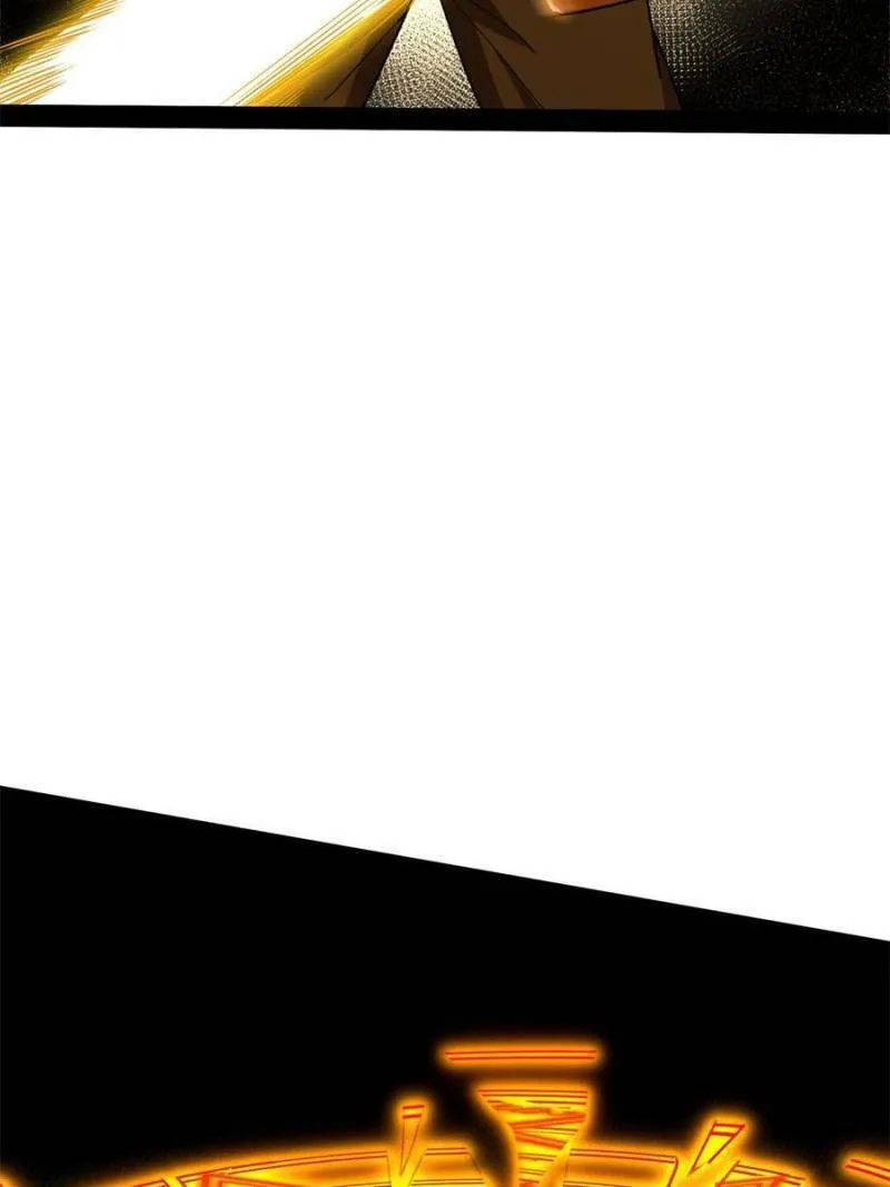 Way To Be The Evil Emperor Chapter 243 page 31 - 