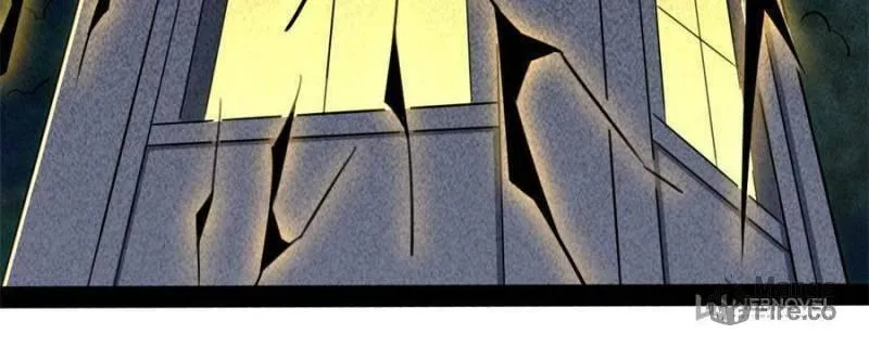 Way To Be The Evil Emperor Chapter 243 page 33 - 