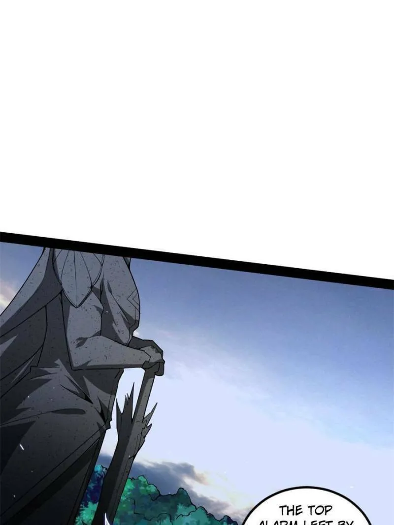 Way To Be The Evil Emperor Chapter 243 page 34 - 