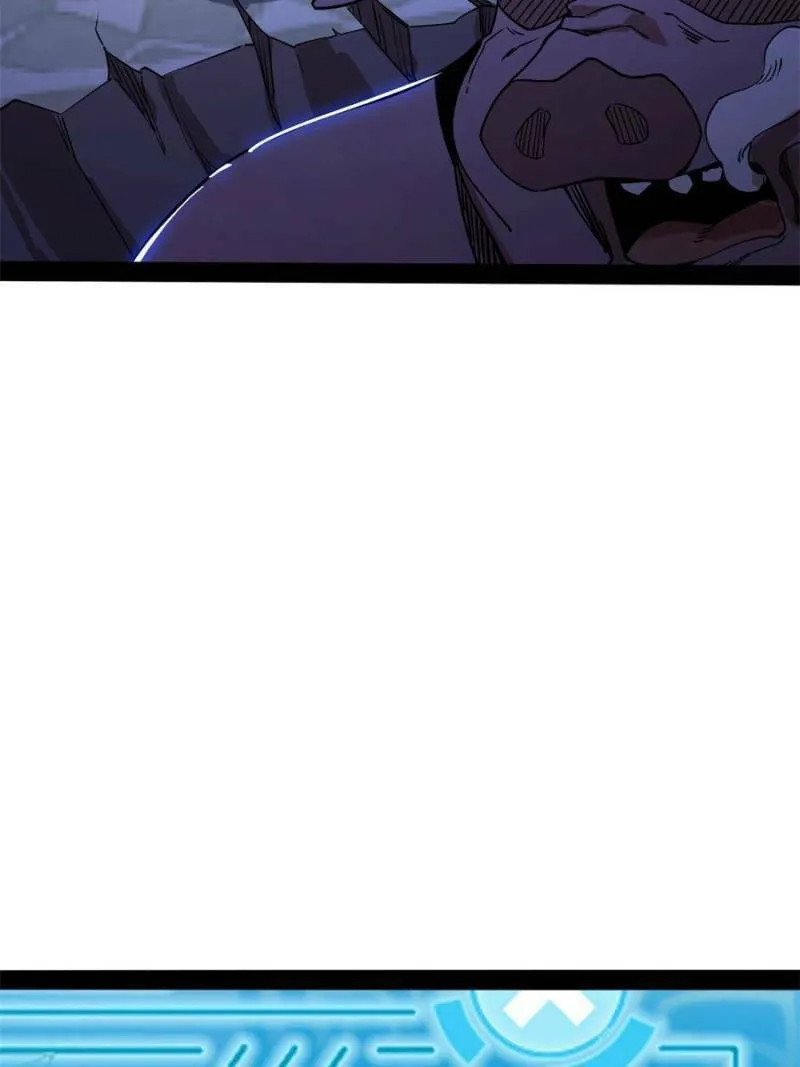 Way To Be The Evil Emperor Chapter 243 page 58 - 