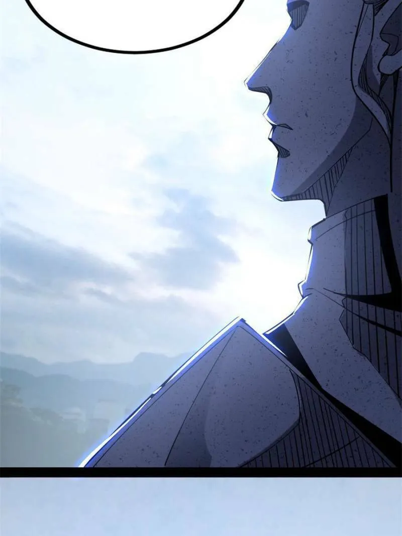 Way To Be The Evil Emperor Chapter 243 page 61 - 