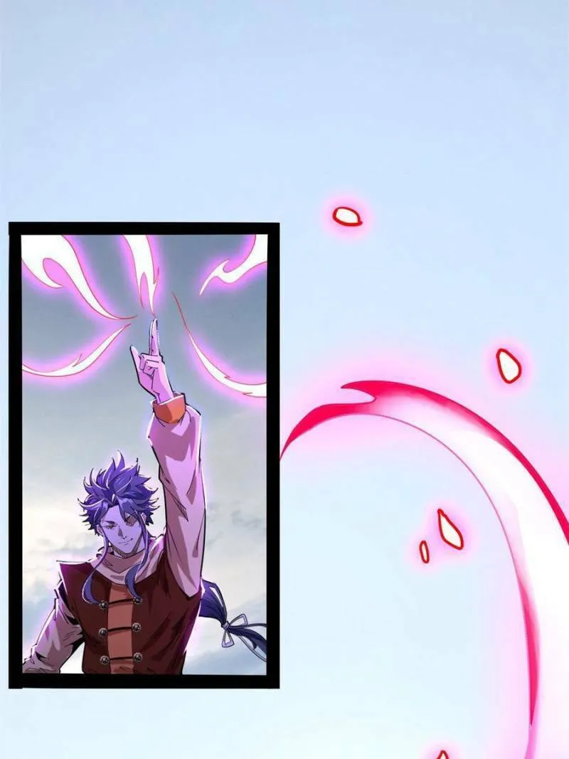 Way To Be The Evil Emperor Chapter 243 page 62 - 