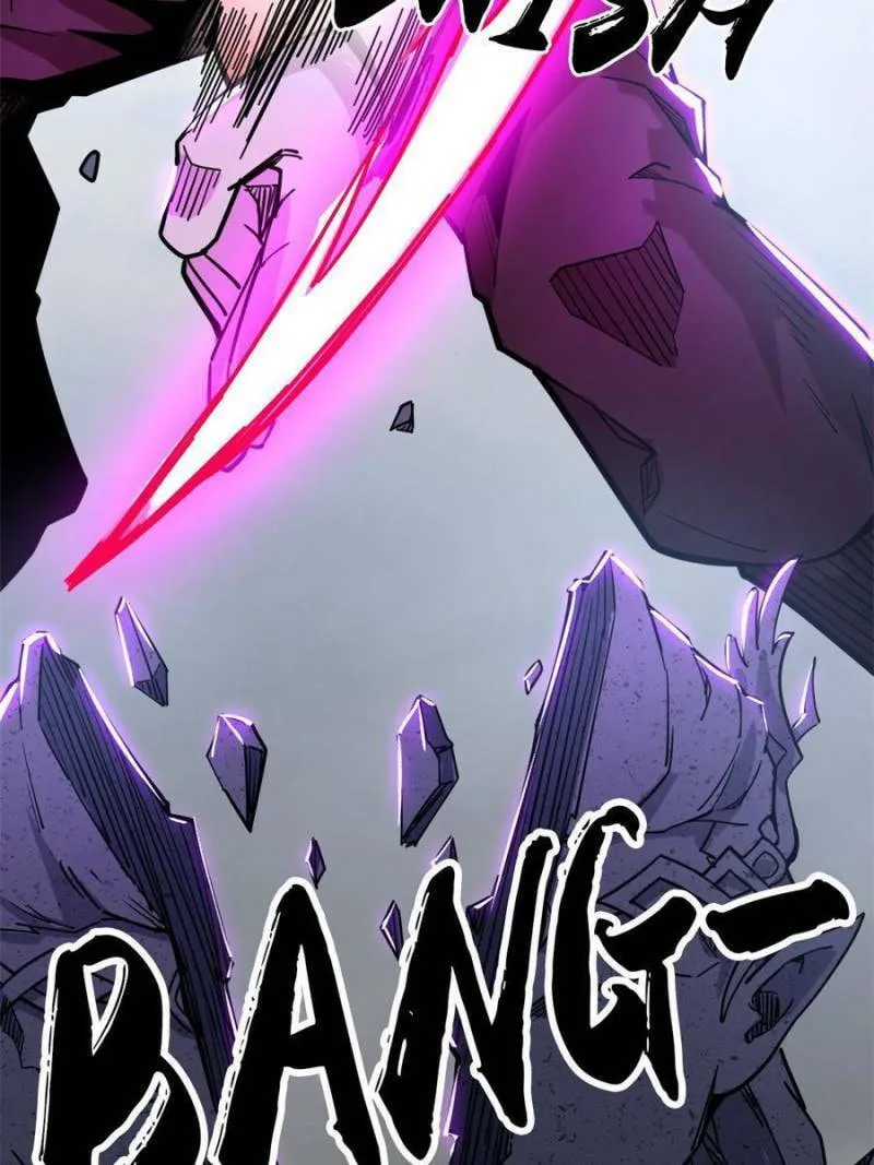 Way To Be The Evil Emperor Chapter 243 page 64 - 