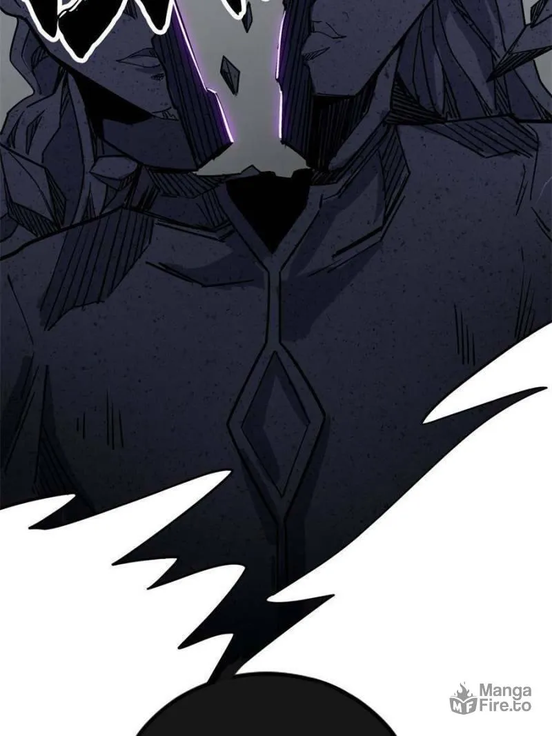 Way To Be The Evil Emperor Chapter 243 page 65 - 