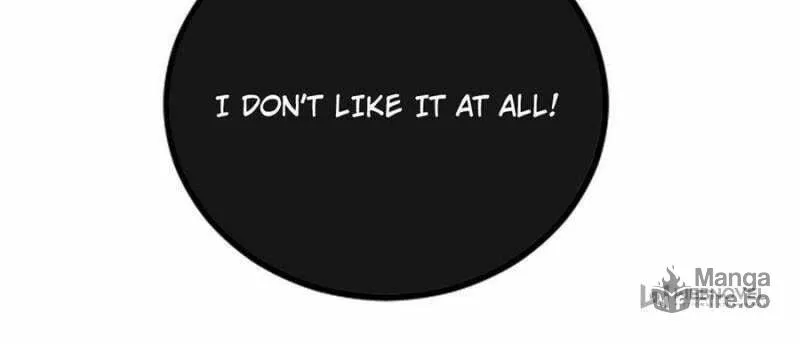 Way To Be The Evil Emperor Chapter 243 page 66 - 