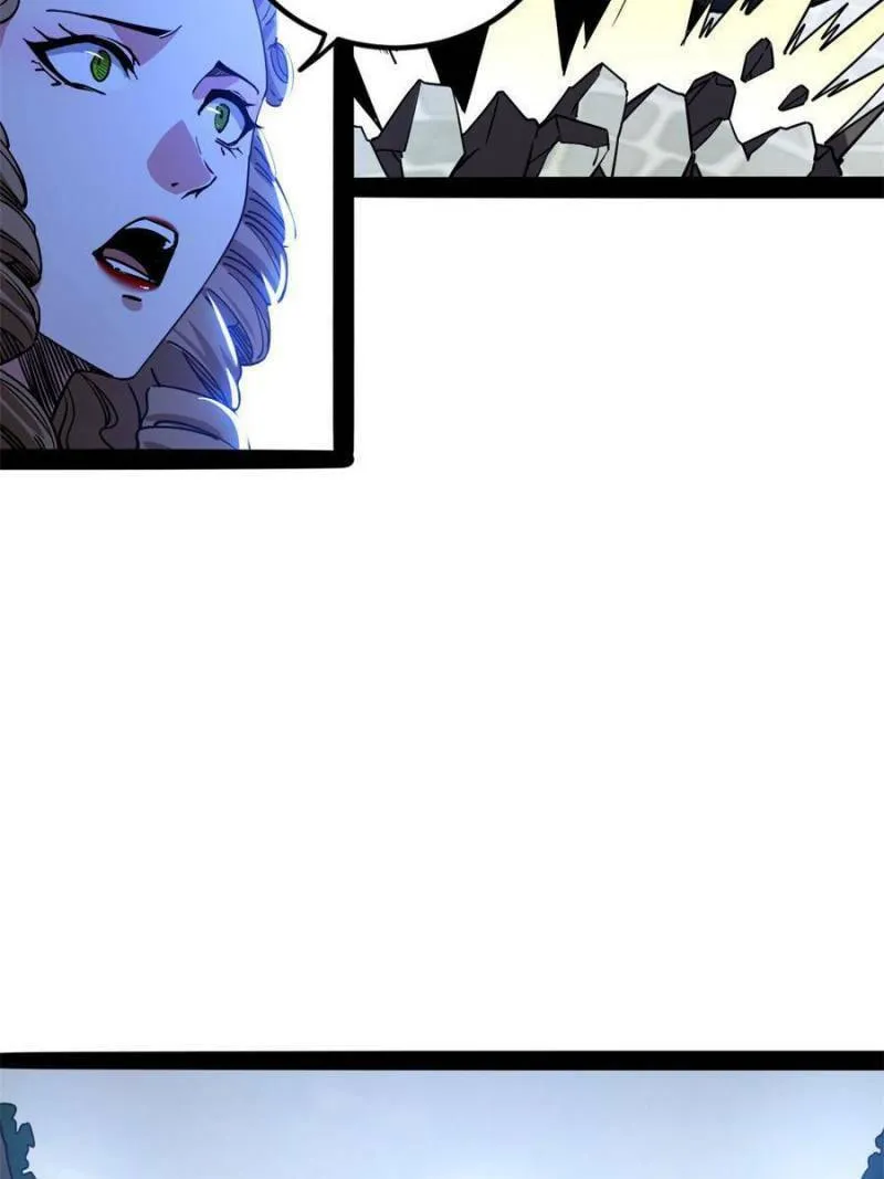 Way To Be The Evil Emperor Chapter 243 page 68 - 