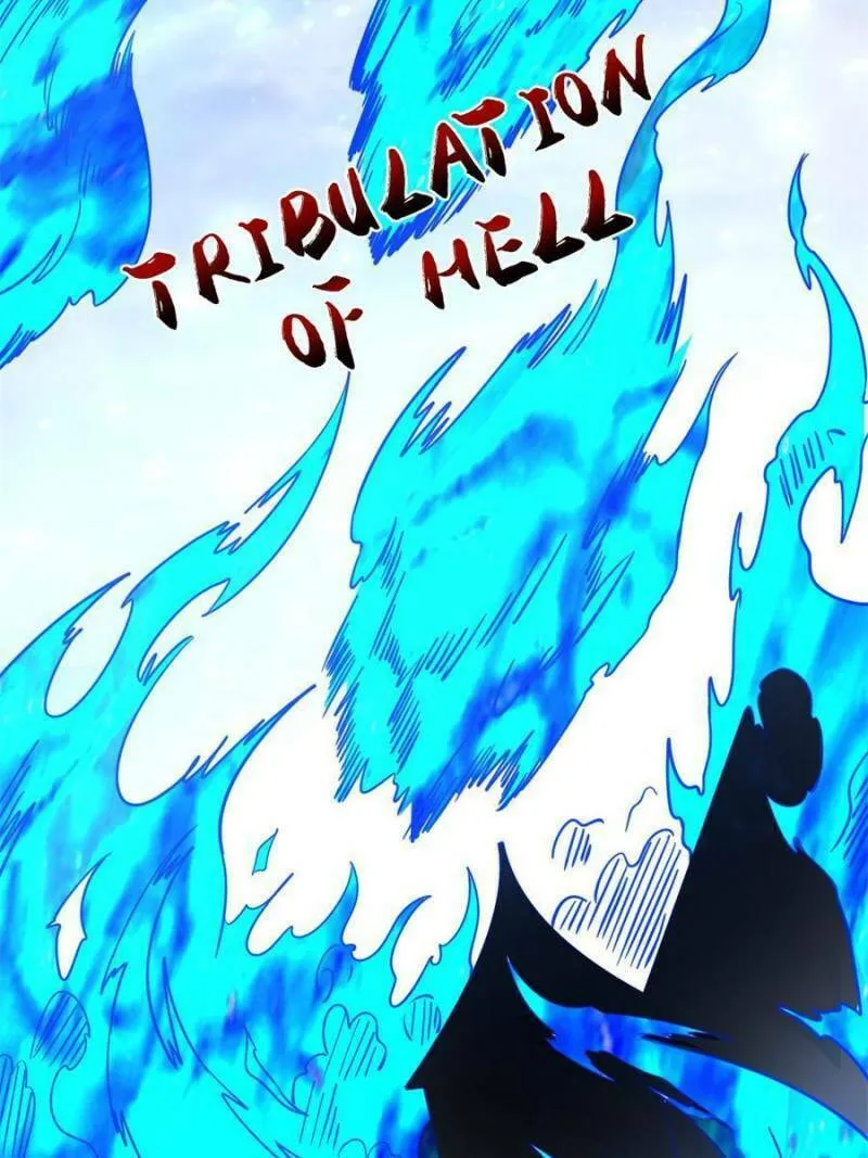 Way To Be The Evil Emperor Chapter 243 page 76 - 