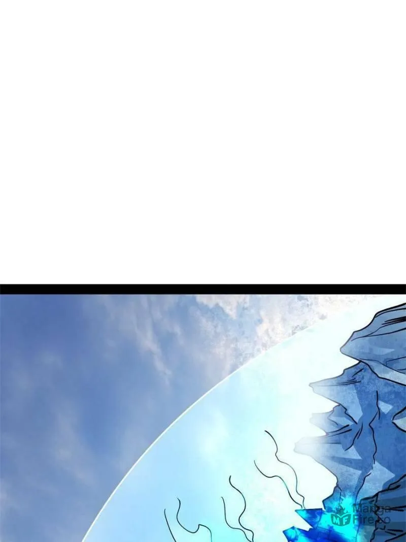 Way To Be The Evil Emperor Chapter 243 page 87 - 