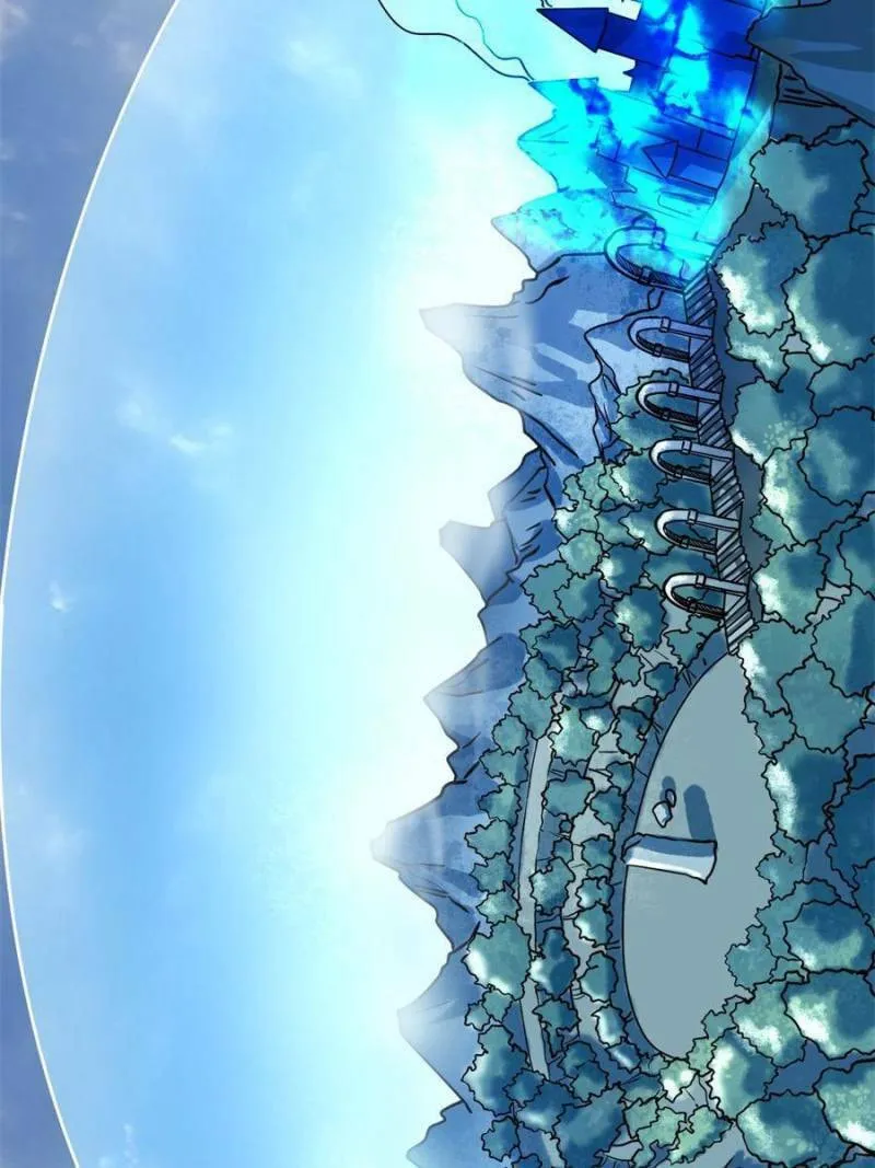 Way To Be The Evil Emperor Chapter 243 page 88 - 
