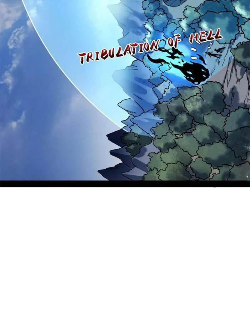 Way To Be The Evil Emperor Chapter 243 page 89 - 