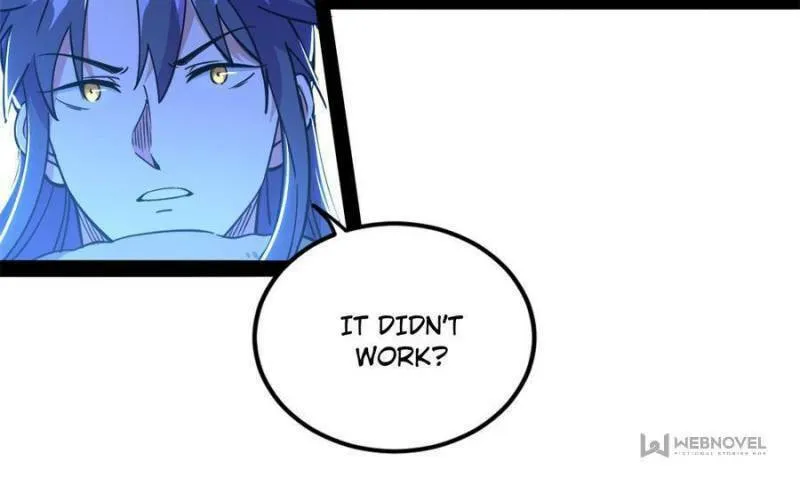 Way To Be The Evil Emperor Chapter 243 page 91 - 