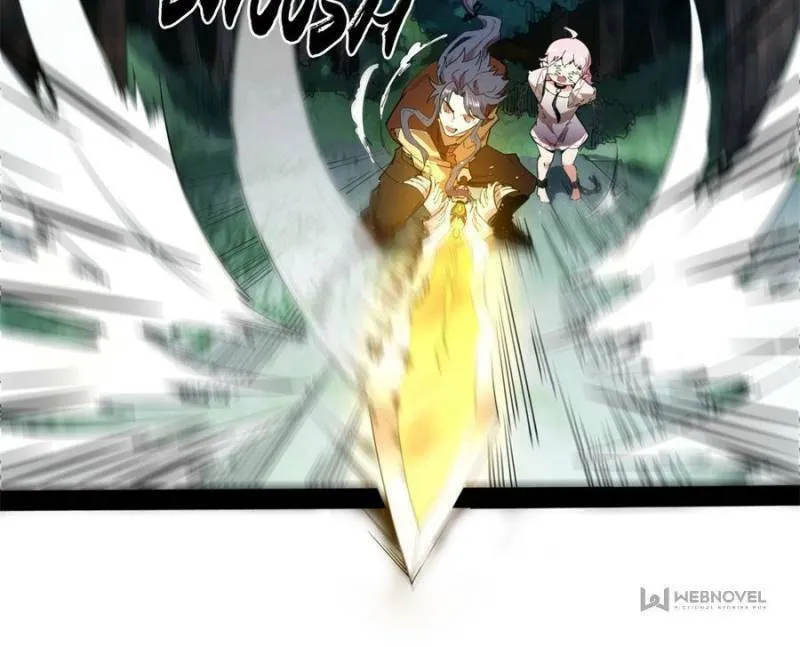 Way To Be The Evil Emperor Chapter 243 page 98 - 