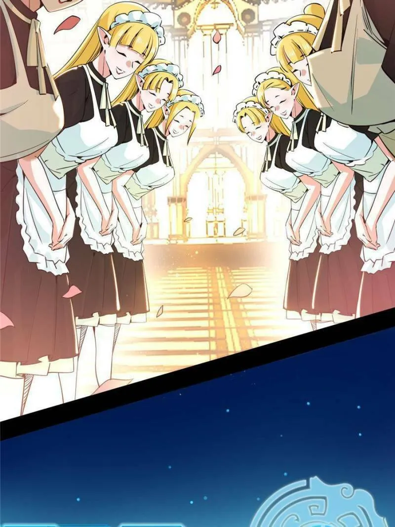 Way To Be The Evil Emperor Chapter 244 page 16 - 