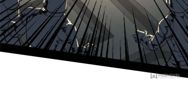 Way To Be The Evil Emperor Chapter 244 page 28 - 