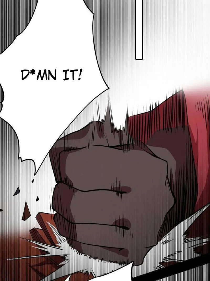 Way To Be The Evil Emperor Chapter 244 page 43 - 
