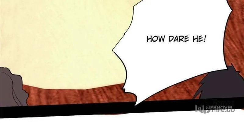 Way To Be The Evil Emperor Chapter 244 page 45 - 