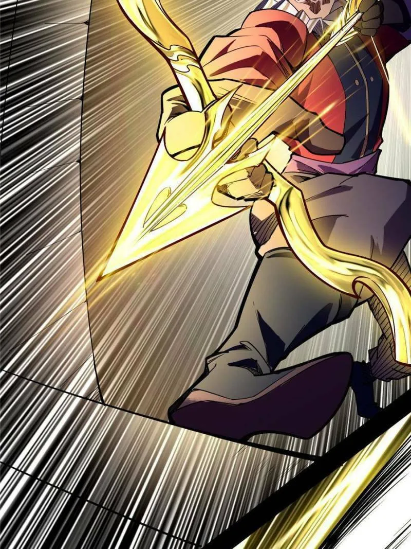 Way To Be The Evil Emperor Chapter 244 page 59 - 