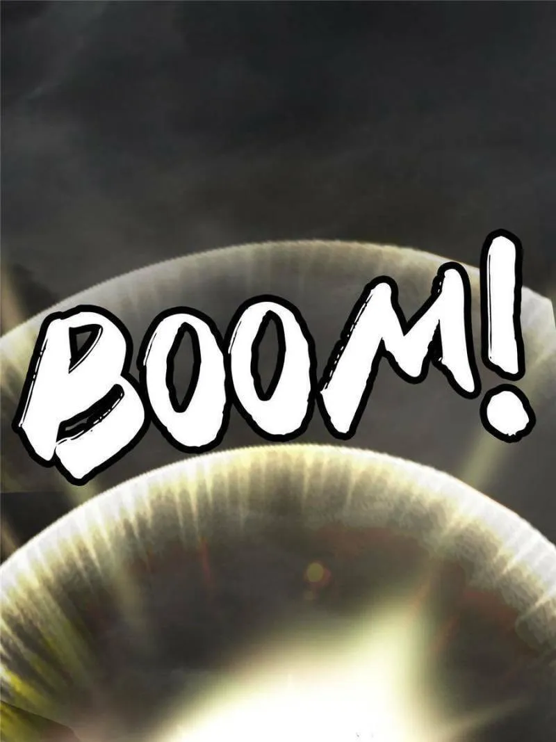 Way To Be The Evil Emperor Chapter 244 page 62 - 