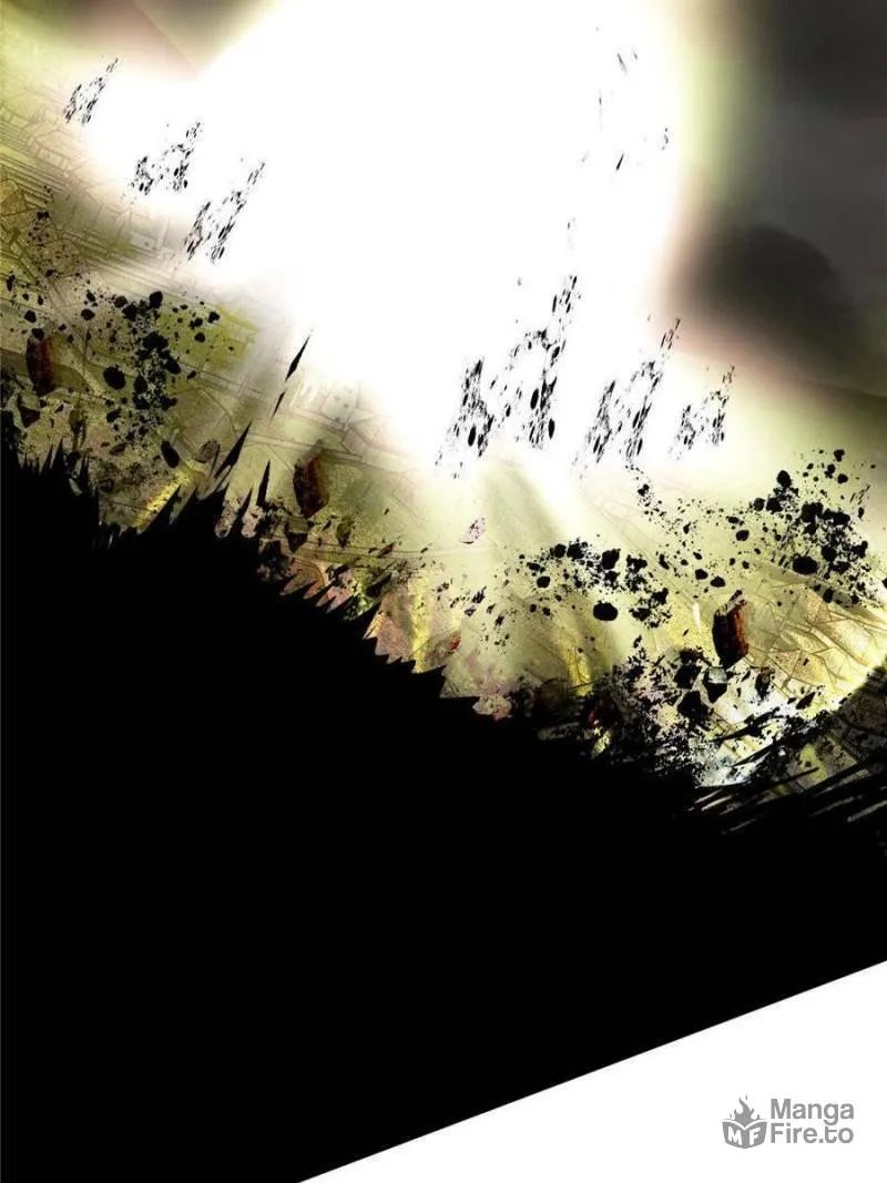 Way To Be The Evil Emperor Chapter 244 page 63 - 