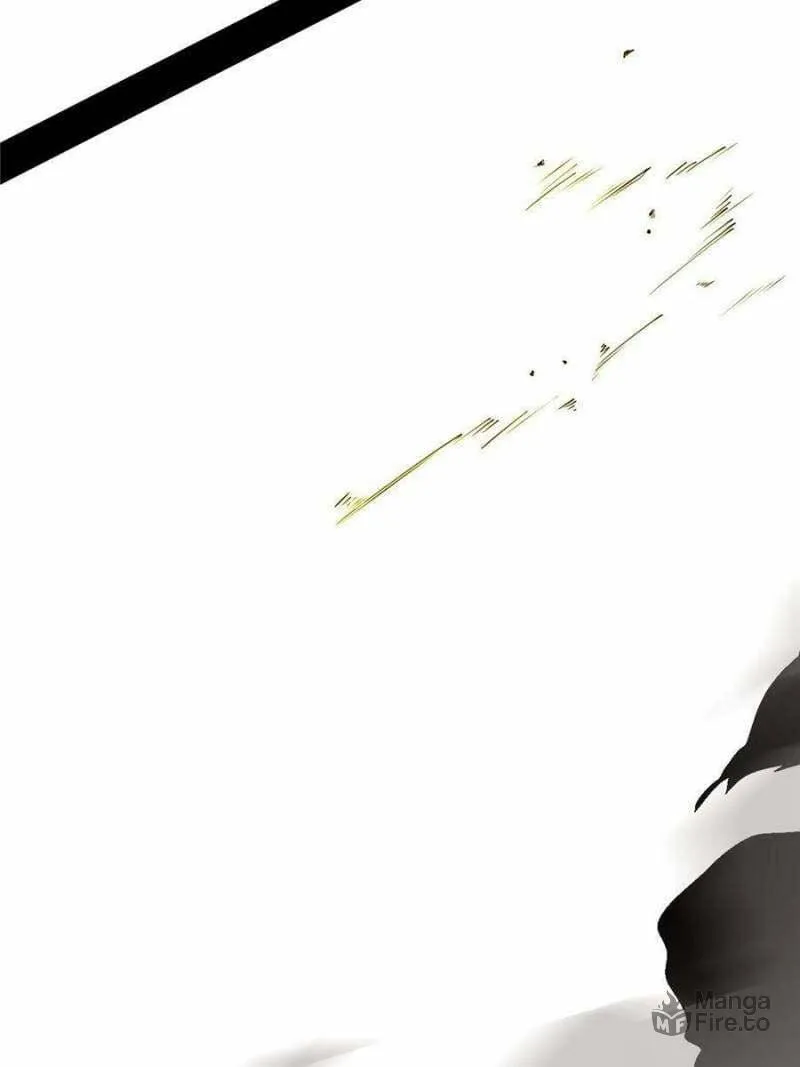Way To Be The Evil Emperor Chapter 244 page 65 - 