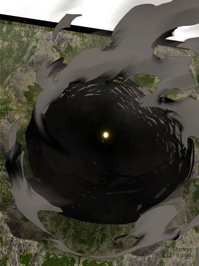Way To Be The Evil Emperor Chapter 244 page 66 - 