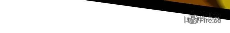 Way To Be The Evil Emperor Chapter 245 page 18 - 